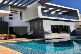 Villa jumelée à vendre - Bouskoura