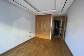 Appartement neuf à vendre, Racine