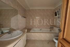 Appartement à louer,   Quartier Gauthier