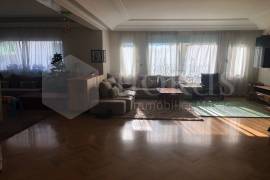 Appartement à vendre,   Quartier Gauthier