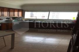 Appartement à vendre,   Quartier Gauthier