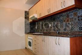 Appartement sans vis à vis à louer vide, Val Fleury
