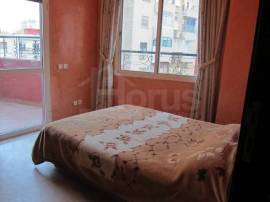 Appartement à vendre, Mers sultan