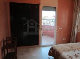 Appartement à vendre, Mers sultan