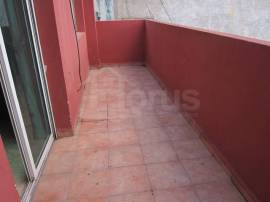 Appartement à vendre, Mers sultan