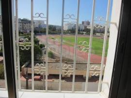 Appartement, sans vis à vis , Bourgogne 