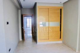 Appartement neuf à vendre, Maarif extension