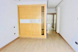 Appartement neuf à vendre, Maarif extension