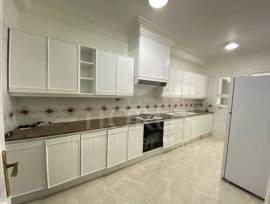 Appartement à louer, racine extension