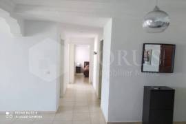 Appartement meublé à louer, CIL