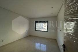 Location appartement vide Casablanca, Les princesses