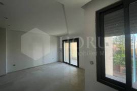 Location appartement vide Casablanca, Les princesses