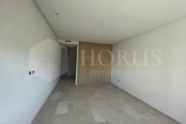 Location appartement vide Casablanca, Les princesses