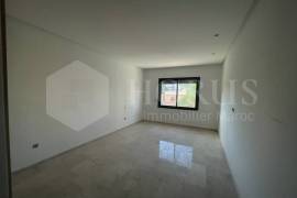 Location appartement vide Casablanca, Les princesses