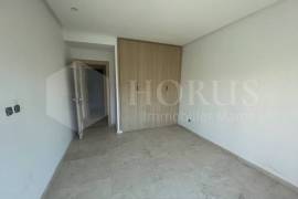 Location appartement Casablanca, Les princesses