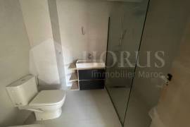 Location appartement Casablanca, Les princesses