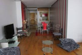 Location appartement meublé, Racine