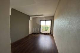 Appartement neuf à vendre, Princesses