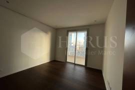 Location appartement à Casablanca, Quartier CFC