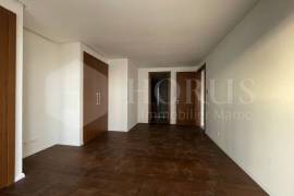 Location appartement à Casablanca, Quartier CFC