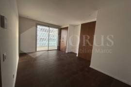 Appartement à louer à Casablanca, Quartier CFC