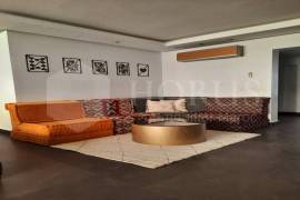 Appartement à louer meublé, Racine
