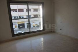 Coquet appartement, domotique, Maarif extension