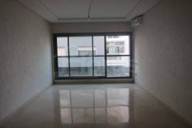 Coquet appartement, domotique, Maarif extension