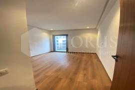 Appartement sans vis à vis à louer, CFC